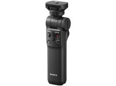 Sony GP-VPT2BT Wireless Shooting Grip