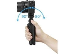 Sony GP-VPT2BT Wireless Shooting Grip