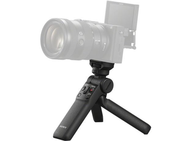 Sony GP-VPT2BT Wireless Shooting Grip