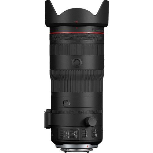 Ống kính Canon RF 24-105mm f/2.8 L IS USM Z (Chính hãng)