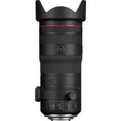 Ống kính Canon RF 24-105mm f/2.8 L IS USM Z (Chính hãng)