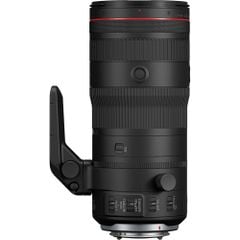 Ống kính Canon RF 24-105mm f/2.8 L IS USM Z (Chính hãng)