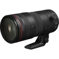 Ống kính Canon RF 24-105mm f/2.8 L IS USM Z (Chính hãng)
