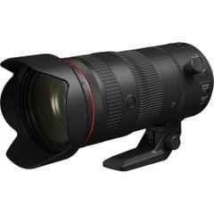 Ống kính Canon RF 24-105mm f/2.8 L IS USM Z (Chính hãng)