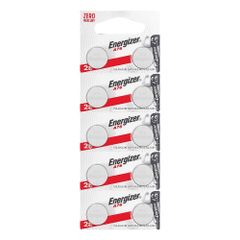 Pin Energizer A76