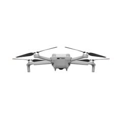 DJI Mini 3 (DJI RC)