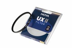 Kính lọc Hoya UX II