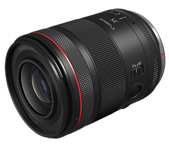 Ống kính RF35mm f/1.4L VCM ( Chính hãng)