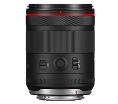 Ống kính RF35mm f/1.4L VCM ( Chính hãng)