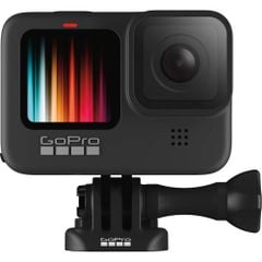 Camera hành trình Gopro Hero 9