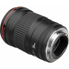 Ống kính Canon EF 135mm f/2L USM