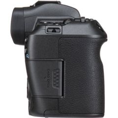 Máy ảnh Canon EOS R ( Body Only )