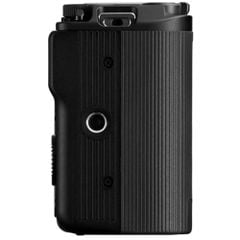 Máy Ảnh Canon EOS R50 V + Lens 14-30mm f/4-6.3 (Black) | Chính Hãng