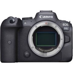 Combo Canon Chụp ảnh Sự kiện, kỷ yếu, phóng sự nâng cao