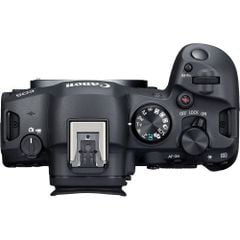 Máy ảnh Canon EOS R6 Mark II ( Body only )