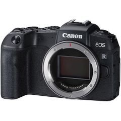 Máy ảnh Canon EOS RP ( Body Only )