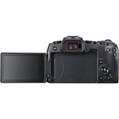 Máy ảnh Canon EOS RP ( Body Only )