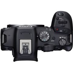 Máy ảnh Canon EOS R7 ( Body only )