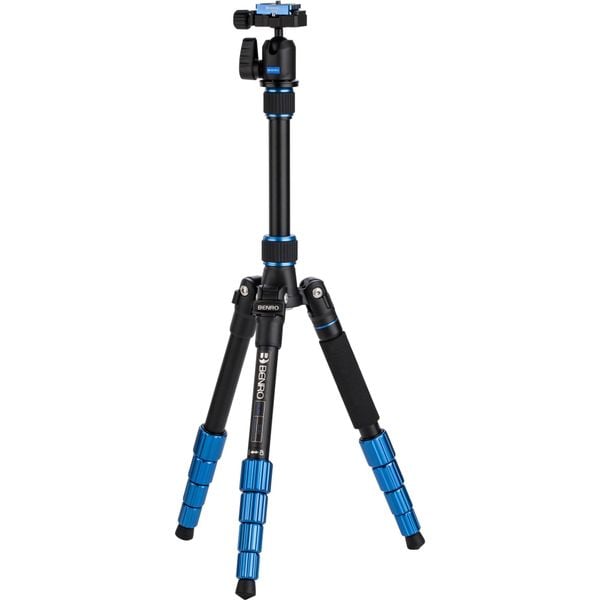 Tripod Benro Slim FSL09AN00