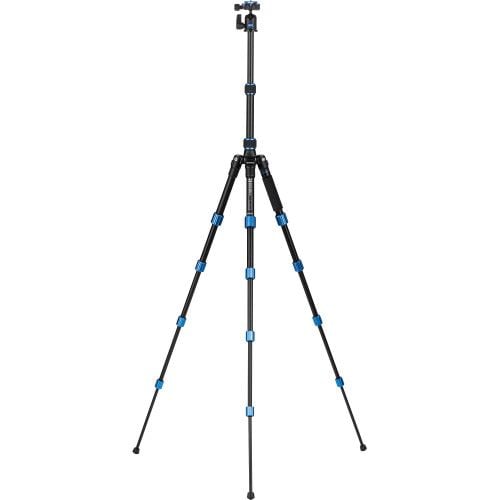 Tripod Benro Slim FSL09AN00