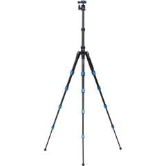 Tripod Benro Slim FSL09AN00