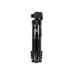 Tripod Benro T890