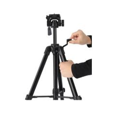 Tripod Benro T890