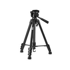 Tripod Benro T890