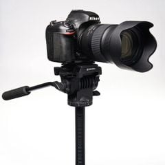 Tripod Benro T980