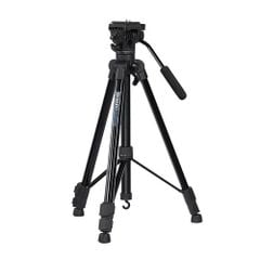 Tripod Benro T980