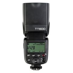 Đèn Godox TT600 ( cho SONY )