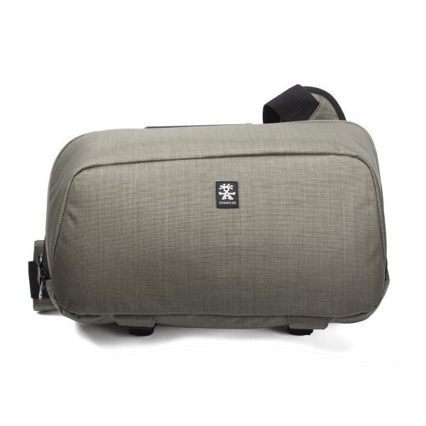 Túi máy ảnh đeo chéo Crumpler Quick Escape Sling M