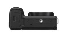 Máy ảnh Sony ZV-E10 II (Chính hãng) ( Body only)