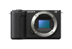 Máy ảnh Sony ZV-E10 II (Chính hãng) ( Body only)