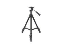 Tripod Benro T560