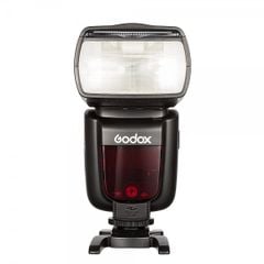 Đèn Godox TT685 ( cho SONY )