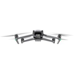 DJI Mavic Air 3