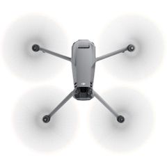 DJI Mavic Air 3