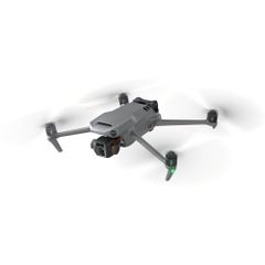 DJI Mavic Air 3