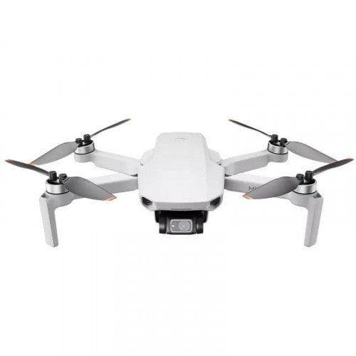 DJI Mini 2