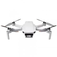 DJI Mini 2