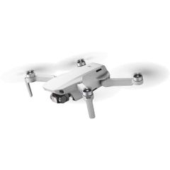 DJI Mini 2