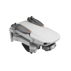 DJI Mini 2 SE Fly More Combo