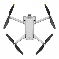 DJI Mini 3 Pro Combo Plus (DJI RC)