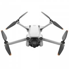 DJI Mini 3 Pro (DJI RC)