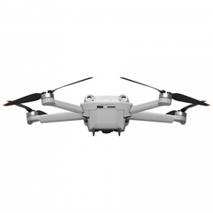 DJI Mini 3 Pro (DJI RC)