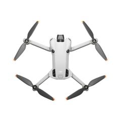 Flycam DJI Mini 4 Pro ( GL ) | Chính hãng