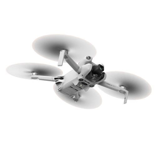 Flycam DJI Mini 4 Pro ( GL ) | Chính hãng