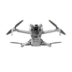 Flycam DJI Mini 4 Pro ( GL ) | Chính hãng