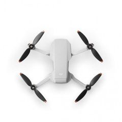 DJI Mini SE flymore Combo